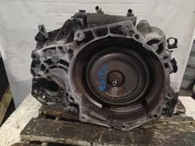 2007 Audi A3 At, 2.0l, Used Transmission 2007 Audi A3 At, 2.0l, Used Transmission