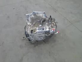 2021 Toyota Rav4 (at), A25afks Engine, Ub80f (awd), Type A (serial Number 3rd Digit 6), Automatic Engine Stop And Start, Used Transmission - 14400 Miles 2021 Toyota Rav4 (at), A25afks Engine, Ub80f (awd), Type A (serial Number 3rd Digit 6), Automatic Engine Stop And Start, Used Transmission - 14400 Miles