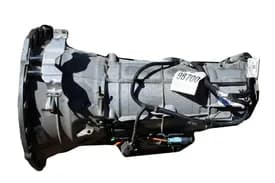 2019 Land Rover Range Rover (at), 3.0l, Diesel, Used Transmission - 22593 Miles 2019 Land Rover Range Rover (at), 3.0l, Diesel, Used Transmission - 22593 Miles