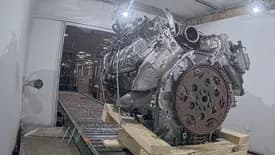 2012 Bmw Alpina B7 (4.4l, Twin Turbo), Awd, Used Engine - 68000 Miles 2012 Bmw Alpina B7 (4.4l, Twin Turbo), Awd, Used Engine - 68000 Miles