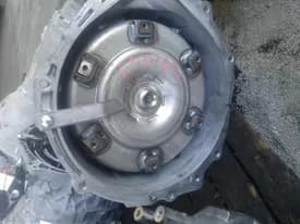 2015 Toyota Tacoma At, 4x2, 6 Cylinder, Used Transmission - 12600 Miles 2015 Toyota Tacoma At, 4x2, 6 Cylinder, Used Transmission - 12600 Miles