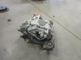 2017 Toyota Highlander Electric, Rear (awd), (vin G, 5th Digit, 2grfxs Engine, Hybrid), Used Engine - 10398 Miles 2017 Toyota Highlander Electric, Rear (awd), (vin G, 5th Digit, 2grfxs Engine, Hybrid), Used Engine - 10398 Miles