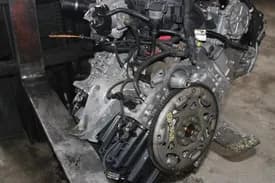 2018 Bmw 320i Rwd, Used Engine - 67800 Miles 2018 Bmw 320i Rwd, Used Engine - 67800 Miles