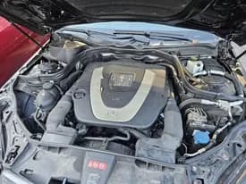 2011 Mercedes Benz E350 212 Type, Sdn, E350, Gasoline, Awd, Used Engine - 44337 Miles 2011 Mercedes Benz E350 212 Type, Sdn, E350, Gasoline, Awd, Used Engine - 44337 Miles
