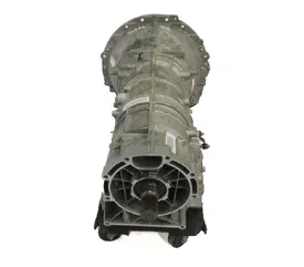 2011 Land Rover Range Rover At, (5.0l), Supercharged, Used Transmission - 53812 Miles 2011 Land Rover Range Rover At, (5.0l), Supercharged, Used Transmission - 53812 Miles