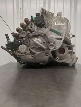 2012 Acura Zdx At, (3.7l, 6 Cylinder), Used Transmission 2012 Acura Zdx At, (3.7l, 6 Cylinder), Used Transmission