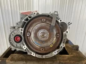 2014 Hyundai Elantra At, 2.0l, Htbk (gt), From 04/13/14, Used Transmission - 36269 Miles 2014 Hyundai Elantra At, 2.0l, Htbk (gt), From 04/13/14, Used Transmission - 36269 Miles