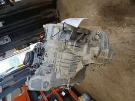 2020 Hyundai Sonata (at), 8 Speed, 1.6l (turbo), Used Transmission - 37655 Miles 2020 Hyundai Sonata (at), 8 Speed, 1.6l (turbo), Used Transmission - 37655 Miles