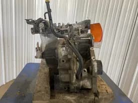 2010 Mercury Mariner At, Vin G (8th Digit), (3.0l, 6 Speed), 4x4, Id 9l8p-7000-fa, Used Transmission - 83400 Miles 2010 Mercury Mariner At, Vin G (8th Digit), (3.0l, 6 Speed), 4x4, Id 9l8p-7000-fa, Used Transmission - 83400 Miles