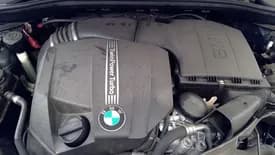 2013 Bmw 335i (3.0l), (gasoline), Single Turbo, Rwd, Conv, Used Engine - 58736 Miles 2013 Bmw 335i (3.0l), (gasoline), Single Turbo, Rwd, Conv, Used Engine - 58736 Miles