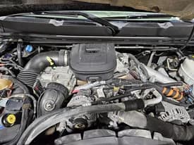 2013 Chevy Silverado 3500 6.6l (vin 8, 8th Digit, Opt Lml) , Used Engine - 89000 Miles 2013 Chevy Silverado 3500 6.6l (vin 8, 8th Digit, Opt Lml) , Used Engine - 89000 Miles