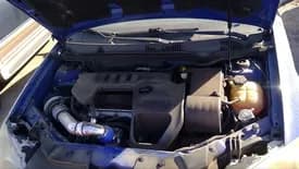 2008 Chevy Cobalt 2.4l (vin B, 8th Digit, Opt Le5), Used Engine - 76575 Miles 2008 Chevy Cobalt 2.4l (vin B, 8th Digit, Opt Le5), Used Engine - 76575 Miles