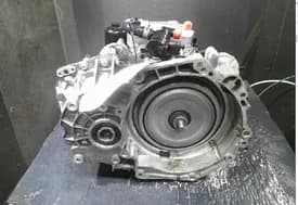 2017 Volkswagen Golf At, Htbk, R Model, (6 Speed), Transmission Id Pzs, Used Transmission 2017 Volkswagen Golf At, Htbk, R Model, (6 Speed), Transmission Id Pzs, Used Transmission