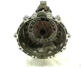 2011 Porsche Cayenne At, 4.8l, W/o Turbo, Used Transmission - 41946 Miles 2011 Porsche Cayenne At, 4.8l, W/o Turbo, Used Transmission - 41946 Miles