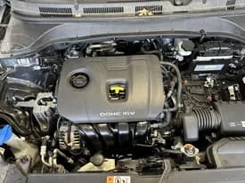 2020 Hyundai Kona 2.0l (vin A, 8th Digit), Fwd, Used Engine - 33000 Miles 2020 Hyundai Kona 2.0l (vin A, 8th Digit), Fwd, Used Engine - 33000 Miles