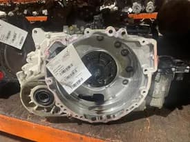 2012 Kia Optima At, 2.4l, Vin D (8th Digit, Hybrid), Used Transmission - 70308 Miles 2012 Kia Optima At, 2.4l, Vin D (8th Digit, Hybrid), Used Transmission - 70308 Miles