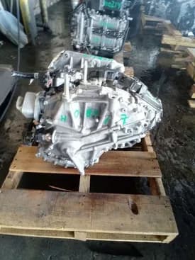 2023 Honda Hr-v (at), Awd, Used Transmission - 2108 Miles 2023 Honda Hr-v (at), Awd, Used Transmission - 2108 Miles