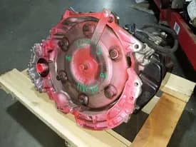 2011 Volvo Xc90 At, 6 Cylinder, Awd, Used Transmission - 47798 Miles 2011 Volvo Xc90 At, 6 Cylinder, Awd, Used Transmission - 47798 Miles