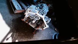 2021 Audi R8 Non-interchange Search Using Audi R8 And Similar Models, Used Transmission 2021 Audi R8 Non-interchange Search Using Audi R8 And Similar Models, Used Transmission