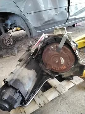 2007 Chevy Impala At, 3.9l, W/o Police Package, Used Transmission - 69000 Miles 2007 Chevy Impala At, 3.9l, W/o Police Package, Used Transmission - 69000 Miles