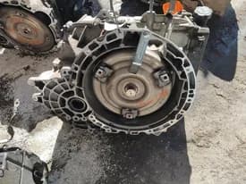 2016 Ford Explorer (at), (6 Speed), Id Fb5p-7000-da, Used Transmission - 23369 Miles 2016 Ford Explorer (at), (6 Speed), Id Fb5p-7000-da, Used Transmission - 23369 Miles