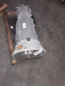 2009 Mercedes Benz R350 251 Type, At, R350, Used Transmission - 52386 Miles 2009 Mercedes Benz R350 251 Type, At, R350, Used Transmission - 52386 Miles