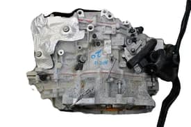 2020 Hyundai Accent Mt, Used Transmission - 24000 Miles 2020 Hyundai Accent Mt, Used Transmission - 24000 Miles