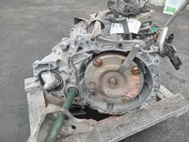 2011 Nissan Rogue At, (cvt), 4x4 (awd), Tow Package (4 Water Cooled Transmission Lines)at, (cvt), 4x4 (awd), Tow Package (4 Water Cooled Transmission Lines), Used Transmission - 51000 Miles 2011 Nissan Rogue At, (cvt), 4x4 (awd), Tow Package (4 Water Cooled Transmission Lines)at, (cvt), 4x4 (awd), Tow Package (4 Water Cooled Transmission Lines), Used Transmission - 51000 Miles