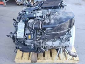 2010 Bmw 550i Gt (4.4l Twin Turbo), Rwd, Used Engine - 72449 Miles 2010 Bmw 550i Gt (4.4l Twin Turbo), Rwd, Used Engine - 72449 Miles