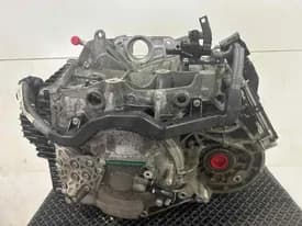 2016 Acura Tlx At, (us Market), 3.5l, Vin 2 (6th Digit, Fwd), Tech, Used Transmission - 31625 Miles 2016 Acura Tlx At, (us Market), 3.5l, Vin 2 (6th Digit, Fwd), Tech, Used Transmission - 31625 Miles