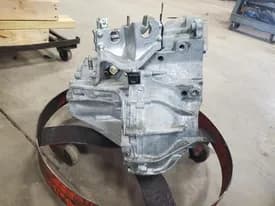 2023 Honda Civic Mt (6 Speed), 2.0l, W/o Sport Package, Used Transmission - 7200 Miles 2023 Honda Civic Mt (6 Speed), 2.0l, W/o Sport Package, Used Transmission - 7200 Miles