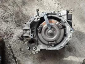 2020 Chevy Malibu 1.5l L4 Turbocharged, Used Transmission - 24000 Miles 2020 Chevy Malibu 1.5l L4 Turbocharged, Used Transmission - 24000 Miles