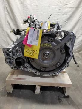 2015 Toyota Highlander At, 3.5l, Vin K (5th Digit), Awd, Used Transmission - 14885 Miles 2015 Toyota Highlander At, 3.5l, Vin K (5th Digit), Awd, Used Transmission - 14885 Miles