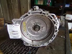 2022 Jeep Wrangler 2.0l (at, 8 Speed), Plug-in Hybrid, Used Transmission - 9935 Miles 2022 Jeep Wrangler 2.0l (at, 8 Speed), Plug-in Hybrid, Used Transmission - 9935 Miles