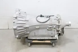 2020 Nissan Armada (at), 4x4, Used Transmission - 39000 Miles 2020 Nissan Armada (at), 4x4, Used Transmission - 39000 Miles