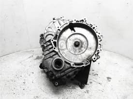 2014 Ford C-max At, Vin B (7th Digit), Used Transmission - 54153 Miles 2014 Ford C-max At, Vin B (7th Digit), Used Transmission - 54153 Miles