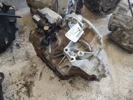 2014 Mercedes Benz Cla250 117 Type, At, Cla250, Fwd, Id 2463708301, Used Transmission - 17441 Miles 2014 Mercedes Benz Cla250 117 Type, At, Cla250, Fwd, Id 2463708301, Used Transmission - 17441 Miles