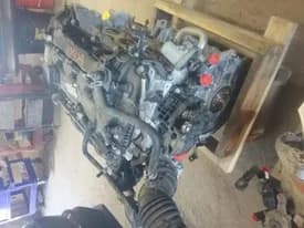 2022 Hyundai Elantra 2.0l, Naturally Aspirated (vin G, 8th Digit), Us Built, Used Engine - 39500 Miles 2022 Hyundai Elantra 2.0l, Naturally Aspirated (vin G, 8th Digit), Us Built, Used Engine - 39500 Miles