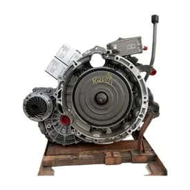 2018 Mercedes Benz Cla45 Amg 117 Type, (at), Cla45 (awd), Id 2463705403, Used Transmission - 6317 Miles 2018 Mercedes Benz Cla45 Amg 117 Type, (at), Cla45 (awd), Id 2463705403, Used Transmission - 6317 Miles