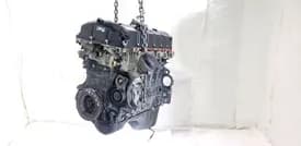 2011 Bmw 128i (3.0l), Cpe, N51 Engine, Mt, Used Engine - 52134 Miles 2011 Bmw 128i (3.0l), Cpe, N51 Engine, Mt, Used Engine - 52134 Miles