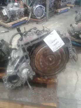 2006 Honda Element Mt, Awd, Used Transmission - 81000 Miles 2006 Honda Element Mt, Awd, Used Transmission - 81000 Miles