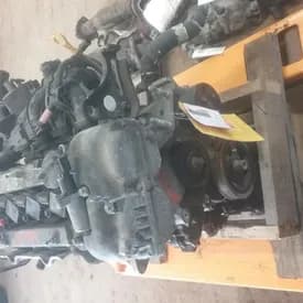 2022 Kia Seltos 1.6l L4 Turbocharged, Used Engine - 81096 Miles 2022 Kia Seltos 1.6l L4 Turbocharged, Used Engine - 81096 Miles