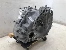 2019 Acura Mdx (at), Fwd, Advance, Used Transmission - 27600 Miles 2019 Acura Mdx (at), Fwd, Advance, Used Transmission - 27600 Miles