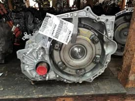 2021 Toyota Rav4 (at), A25afks Engine, Ub80f (awd), Type B (serial Number 3rd Digit N), Automatic Engine Stop And Start, Used Transmission - 11132 Miles 2021 Toyota Rav4 (at), A25afks Engine, Ub80f (awd), Type B (serial Number 3rd Digit N), Automatic Engine Stop And Start, Used Transmission - 11132 Miles