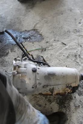 2019 Chevy Silverado 1500 Classic Style (mirrors Mount In Window Corner), 4x4, (5.3l), Tow Package (opt Nht), Remanufactured Transmission - 0 Miles 2019 Chevy Silverado 1500 Classic Style (mirrors Mount In Window Corner), 4x4, (5.3l), Tow Package (opt Nht), Remanufactured Transmission - 0 Miles