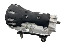 2022 Bmw X7 4.4l, Used Transmission 2022 Bmw X7 4.4l, Used Transmission