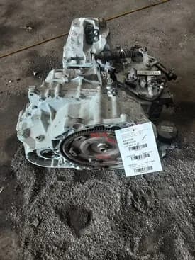 2015 Kia Optima 2.4l L4 Electric/gas, Used Transmission - 24000 Miles 2015 Kia Optima 2.4l L4 Electric/gas, Used Transmission - 24000 Miles