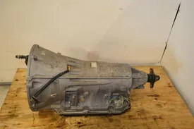 2011 Lexus Gs460 At, Used Transmission 2011 Lexus Gs460 At, Used Transmission