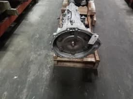 2006 Toyota 4runner At, 8 Cylinder, 4x4, Used Transmission 2006 Toyota 4runner At, 8 Cylinder, 4x4, Used Transmission