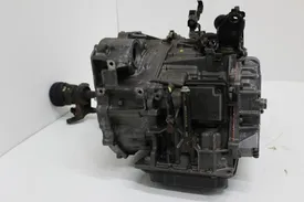 2011 Toyota Venza At, 3.5l (2grfe Engine, 6 Cylinder), Awd, Used Transmission - 55202 Miles 2011 Toyota Venza At, 3.5l (2grfe Engine, 6 Cylinder), Awd, Used Transmission - 55202 Miles